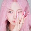 mimi_nose00