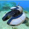 seamoth dude