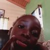 kazembe.harris