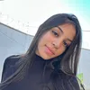 naoeadani95