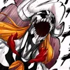 cujohichihime