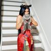 cardib_.news