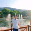 ali__f19
