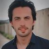 naqeeb.sanzari