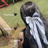 narmen_2025