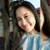 21naysah28