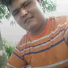 jhonny.garca48