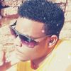 user3115113460183