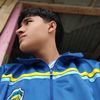 rhlm.pinargote2