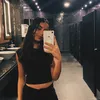 londewsz