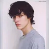 d_.park