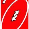 uno.reverse._2