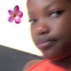 mrsnikhie_
