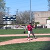 phillies_815
