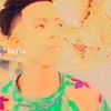 tmera127