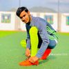 arsalan.7611