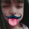 ngthinhuy213