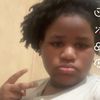walnut_hillguesswho123