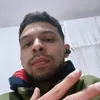 sergioferreiraak47_