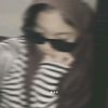 lidi_291