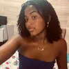 user_drezaz