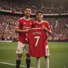 rashid._72