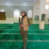 ليث ابو اسمر