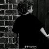 riskipro038