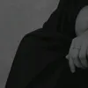 ៚ يتيمه