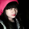 inainayah109