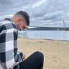 yusufc_6334