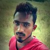 anuska.puspakumar