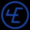 4enoyreveapp
