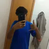 fernando.wasterson6