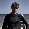 branquelo43