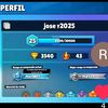 jos.roberto.perle4