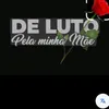 luiz.pereira0542