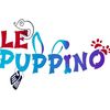 lepuppino147