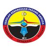 SK Padang Garuda