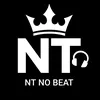 nt_no_beat