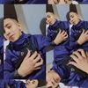 midrago07