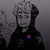 c0modo_dragon