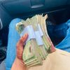 cashout.zigi7