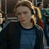 hannah.karoline