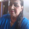 user8078321796996