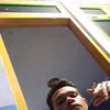 kilia_nus