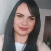danielarodrigues0761