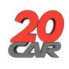 20CAR