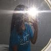thichanan_42