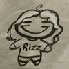 rateditz6